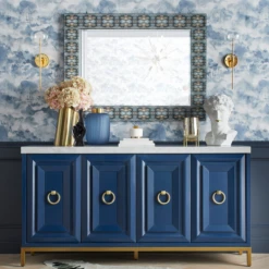 Fingers Crossed Hand -Art Exhibition Shop webimage 160210834 2 jpg