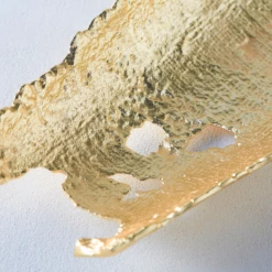 Farrow Plate -Art Exhibition Shop webimage 160215297 2 jpg