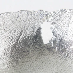 Farrow Bowl -Art Exhibition Shop webimage 160215298 2 jpg