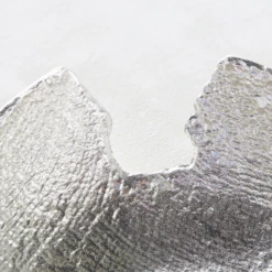 Farrow Bowl -Art Exhibition Shop webimage 160215298 3 jpg