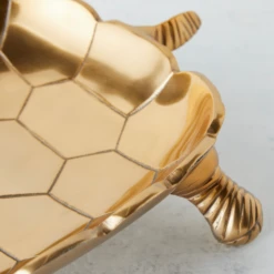 Nikki Chu - Tortoise Plate -Art Exhibition Shop webimage 160219677 2 jpg