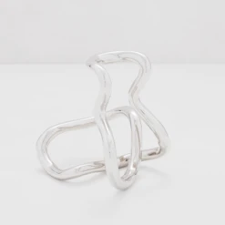 Abstract Sculpture -Art Exhibition Shop webimage 160226675 ALT2