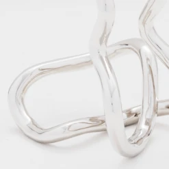 Abstract Sculpture -Art Exhibition Shop webimage 160226675 DTL