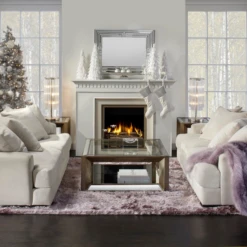 Collins Bowl -Art Exhibition Shop webimage 160549373 rv2 jpg