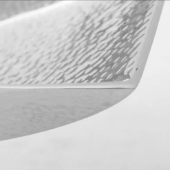 Monroe Bowl -Art Exhibition Shop webimage 160826632 2 jpg