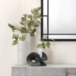 Amphorus - Large -Art Exhibition Shop webimage 160999644 2