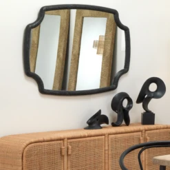 Amphorus - Small -Art Exhibition Shop webimage 160999645 160999650 160999644