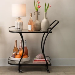 Pedestal Bowl -Art Exhibition Shop webimage 160999646 3