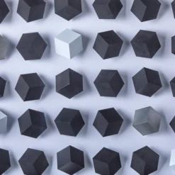 Movement In Squares 2 -Art Exhibition Shop webimage 162136663 DTL2