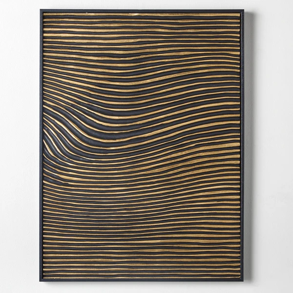 Illusions 2 1 Illusions 2