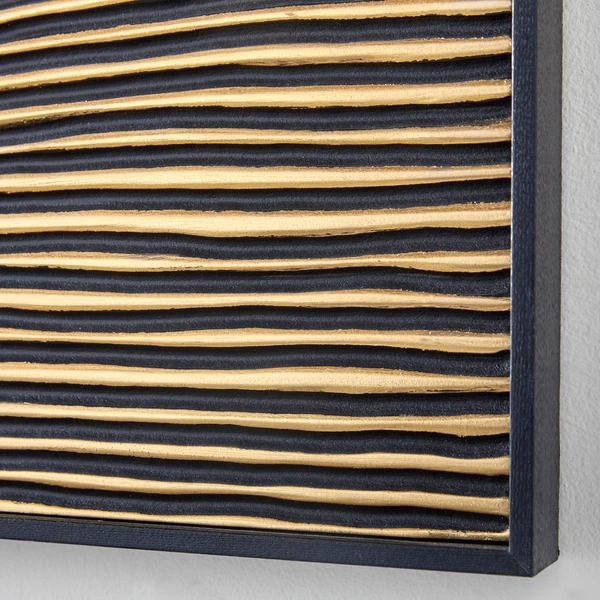 Illusions 2 2 Illusions 2 - Image 2