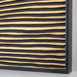 Art Exhibition Shop -Art Exhibition Shop webimage 162140274 DTL1