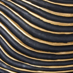 Illusions 2 5 Illusions 2 -Art Exhibition Shop webimage 162140274 DTL2 1