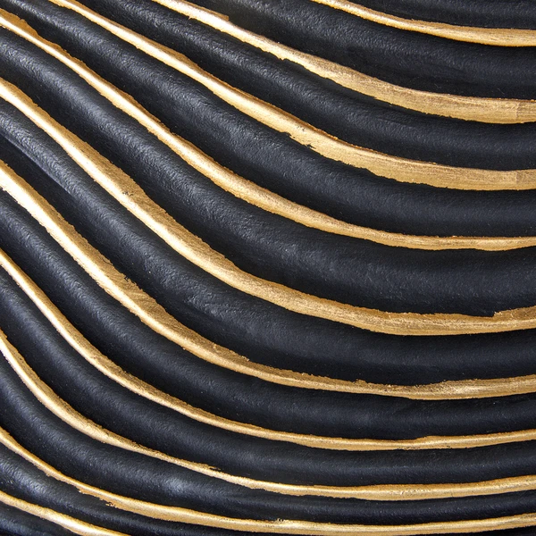 Illusions 2 3 Illusions 2 - Image 3