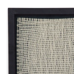 Merrit Wall Decor -Art Exhibition Shop webimage 162231167 DTL