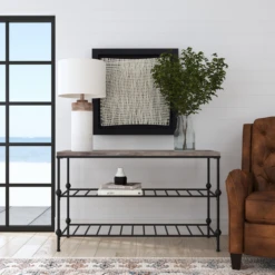 Merrit Wall Decor -Art Exhibition Shop webimage 162231167 RV1