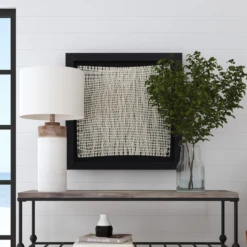 Merrit Wall Decor -Art Exhibition Shop webimage 162231167 RV2