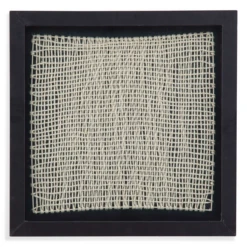 Merrit Wall Decor -Art Exhibition Shop webimage 162231167 SIL