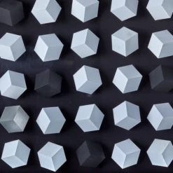 Movement In Squares 1 5 Movement In Squares 1 -Art Exhibition Shop webimage 162322061 DTL2