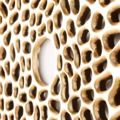 Vortex Wall Decor -Art Exhibition Shop webimage 162346371 2 jpg