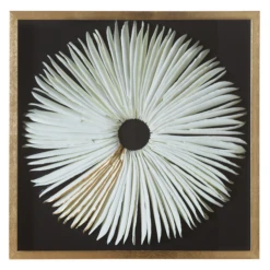 Nikki Chu - Revolve 2 5 Nikki Chu - Revolve 2 -Art Exhibition Shop webimage 162366127 2 jpg