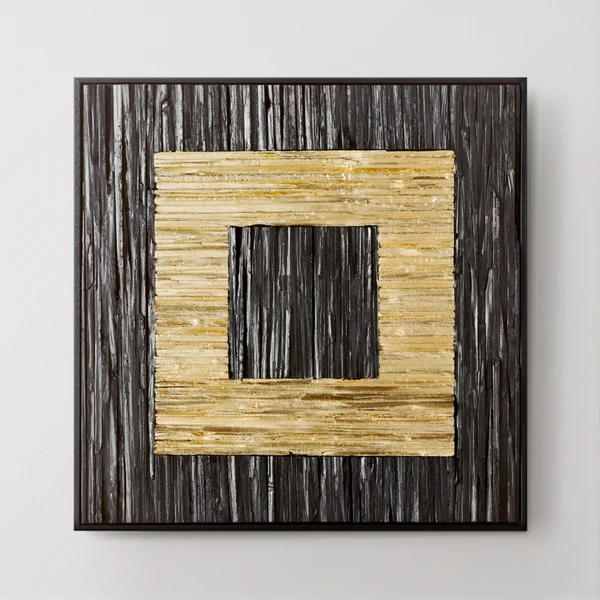 Perception 1 Wall Decor 1 Perception 1 Wall Decor