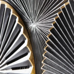 Art Exhibition Shop -Art Exhibition Shop webimage 162540862 1 jpg