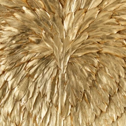 Heart Of Gold -Art Exhibition Shop webimage 162574207 DTL3