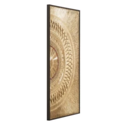 Resplendent Panel -Art Exhibition Shop webimage 162640602 2 jpg