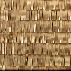 Symphony -Art Exhibition Shop webimage 162809332 DTL2