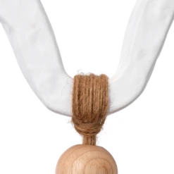 Mirage Wall Decor - Set Of 3 -Art Exhibition Shop webimage 162831641 DTL1