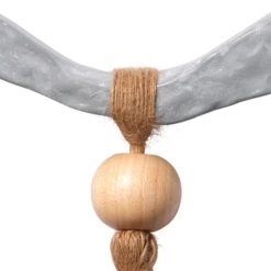 Mirage Wall Decor - Set Of 3 -Art Exhibition Shop webimage 162831641 DTL2 1