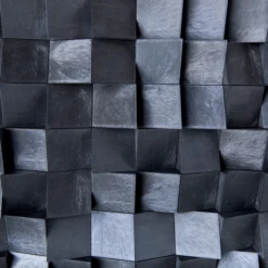 Nightfall -Art Exhibition Shop webimage 162846643 DTL2