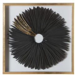 Nikki Chu - Revolve 1 -Art Exhibition Shop webimage 162967145 2 jpg 1