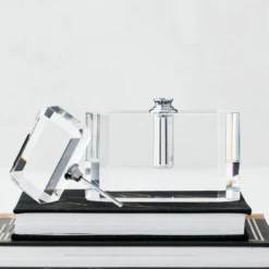 Natalie Perfume Bottle -Art Exhibition Shop webimage 182031745 alt2