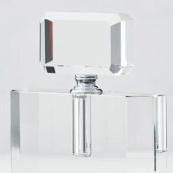 Natalie Perfume Bottle -Art Exhibition Shop webimage 182031745 dtl