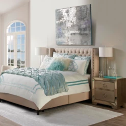 Natalie Perfume Bottle -Art Exhibition Shop webimage 182031745 rv01 jpg