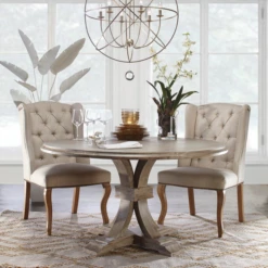 Faux Oncidium In Glass -Art Exhibition Shop webimage 207646889 rv2 jpg