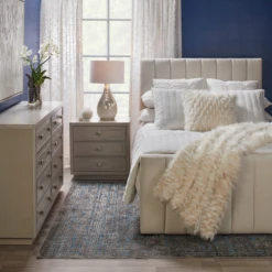 Faux Oncidium In Glass -Art Exhibition Shop webimage 207646889 rv4 jpg