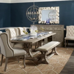 Faux Air Plant -Art Exhibition Shop webimage 209172845 rv2 jpg