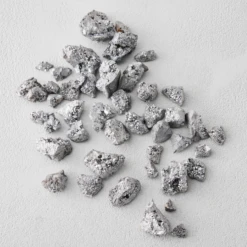 Art Exhibition Shop -Art Exhibition Shop webimage 209202530 alt1