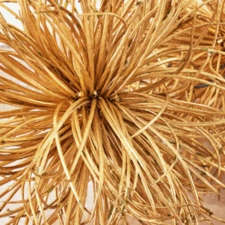 Metallic Sphere -Art Exhibition Shop webimage 209209269 DTL