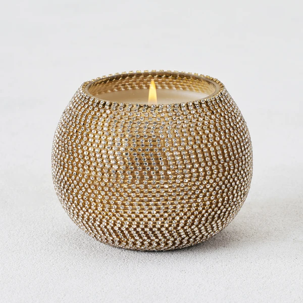 Victoria Candle 1 Victoria Candle