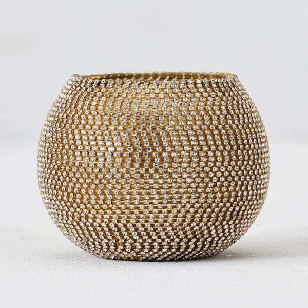 Victoria Candle 2 Victoria Candle - Image 2