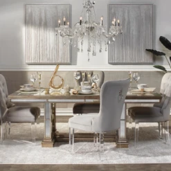 Victoria Candle 11 Victoria Candle -Art Exhibition Shop webimage 222831975 rv1 jpg