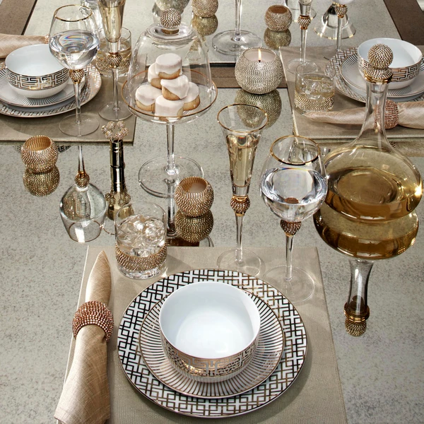 Victoria Candle 5 Victoria Candle - Image 5