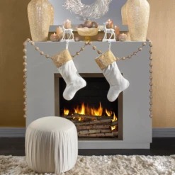 Victoria Candle 8 Victoria Candle -Art Exhibition Shop webimage 222831975 rv4 jpg