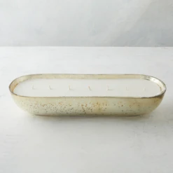 Mercury Candle -Art Exhibition Shop webimage 226581973 2 jpg