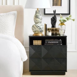 Fingers Crossed Hand -Art Exhibition Shop webimage 600102907 610523524 SP23 6 square