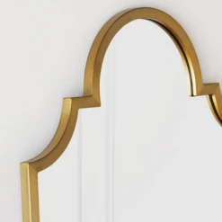 Czar Mirror -Art Exhibition Shop webimage 621000689 2 jpg